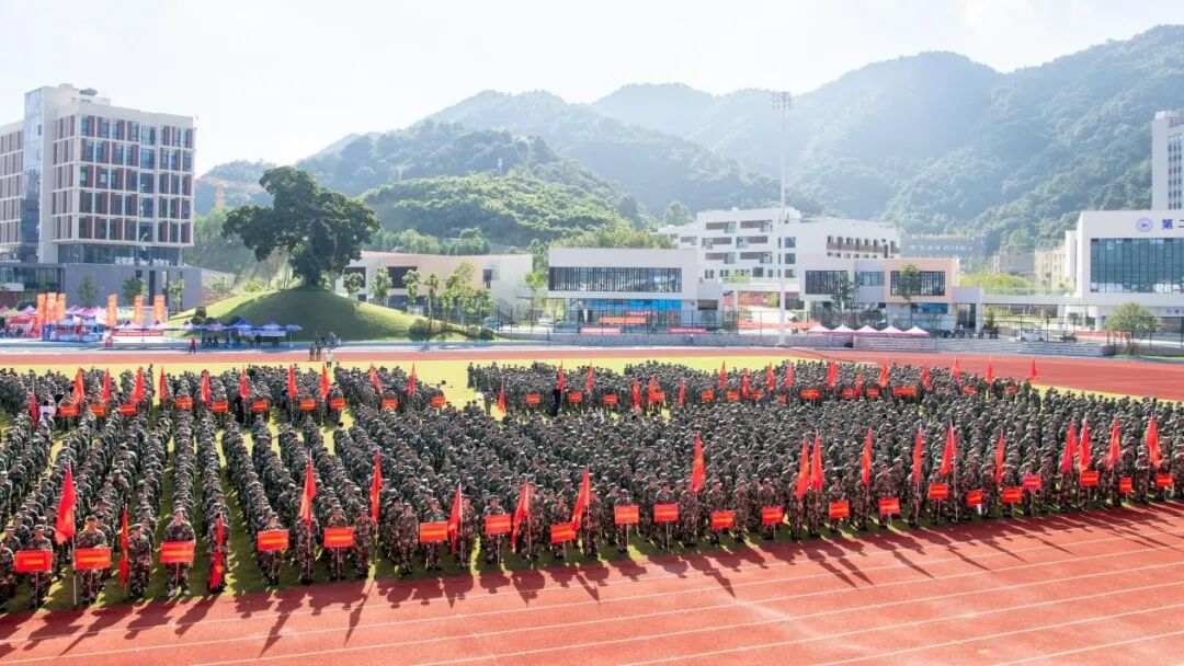 a2b42d53-8e64-4665-94be-43eebcca123a.jpg
